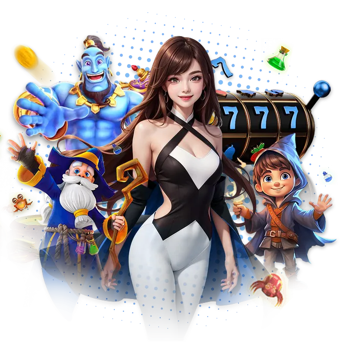 4x4turbo เครดิตฟรี