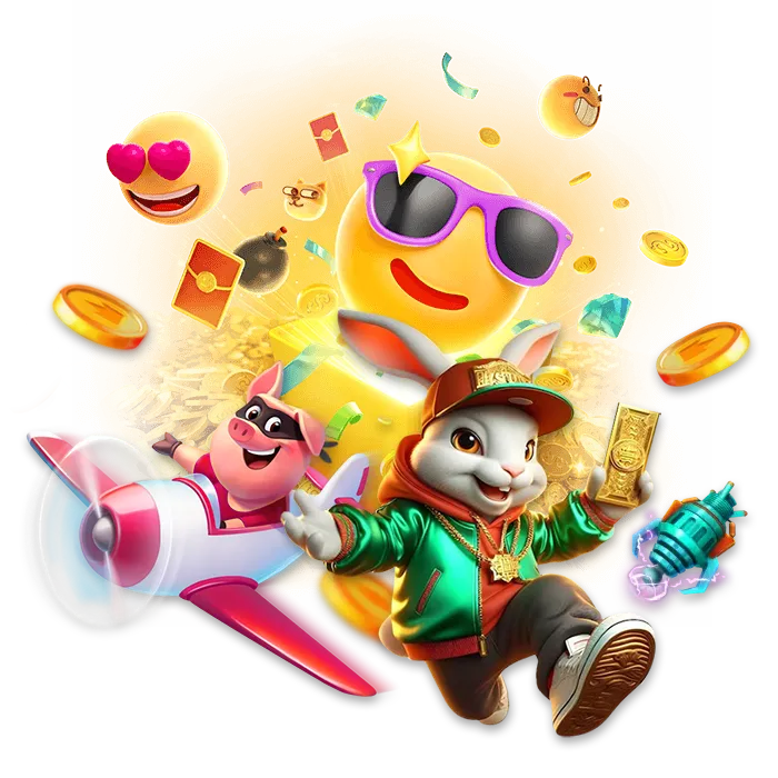 4x4turbo เว็บตรง